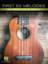 Moon River sheet music for ukulele (easy tablature) (ukulele easy tab)