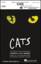 Cats (Medley) (arr. Ed Lojeski) sheet music for choir (SATB: soprano, alto, tenor, bass)