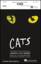 Cats (Medley) (arr. Ed Lojeski) sheet music for choir (SSA: soprano, alto)