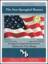 The Star-Spangled Banner (arr. Sergei Rachmaninoff) (ed. Tim Sharp) sheet music for piano solo