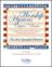 The Star-Spangled Banner (arr. Carolyn Hamlin and Richard A. Nichols)