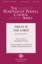 Great Is The Lord sheet music for choir (SATB: soprano, alto, tenor, bass)