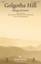 Golgotha Hill (King Of Love) (arr. David Angerman)