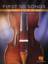 Perfect sheet music for viola solo