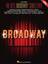 I Am What I Am (from La Cage Aux Folles)