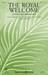 The Royal Welcome (An Introit For Palm Sunday) (arr. John Paige) (COMPLETE)
