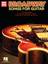 Seasons Of Love (from Rent) sheet music for guitar solo (easy tablature)