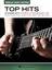 A Thousand Years sheet music for guitar solo, (beginner)