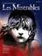 In My Life (from Les Miserables) sheet music for piano solo