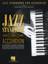 My Romance (arr. Gary Meisner) sheet music for accordion