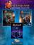 Evil Like Me (from Disney's Descendants)