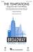 The Temptations (Songs from Ain't Too Proud) (arr. Mark Brymer)