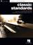 I Can't Get Started [Jazz version] (arr. Brent Edstrom) sheet music for voice and piano (High Voice)