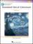 Gretchen At The Spinning Wheel (Gretchen Am Spinnrade) (arr. Richard Walters)