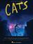 Macavity: The Mystery Cat (from the Motion Picture Cats)