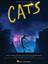 Memory (from the Motion Picture Cats)