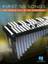 Happy (from Despicable Me 2) sheet music for Vibraphone Solo