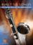 Rolling In The Deep sheet music for Bass Clarinet Solo (clarinetto basso)