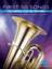 Hallelujah sheet music for Tuba Solo (tuba)