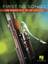 Circle Of Life (from The Lion King) sheet music for Bassoon Solo