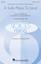 A Safe Place To Land (feat. John Legend) (arr. Mac Huff) sheet music for choir (SATB: soprano, alto, tenor, bass...