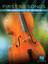 What A Wonderful World sheet music for cello solo