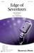 Edge Of Seventeen (arr. Paul Langford) (complete set of parts)