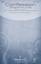 Confession (Forgive Us, Lord) (arr. Heather Sorenson)