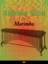 We Wish You A Merry Christmas (arr. Patrick Roulet) sheet music for Marimba Solo