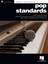 Sweet Dreams (Are Made Of This) [Jazz version] (arr. Brent Edstrom) sheet music for voice and piano (High Voice)...