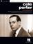 At Long Last Love [Jazz version] (from You Never Know) (arr. Brent Edstrom)