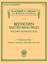 9 Variations On A March By Dressler, WoO 63