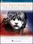 On My Own (from Les Miserables) sheet music for cello and piano