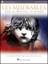 Empty Chairs At Empty Tables (from Les Miserables) sheet music for violin and piano
