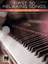 Unforgettable sheet music for piano solo