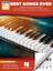 Always sheet music for piano solo
