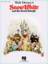 Heigh-Ho (from Snow White And The Seven Dwarfs) sheet music for voice, piano or guitar
