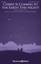 Christ Is Coming To The Earth This Night! (arr. David Rasbach)