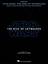 Anthem Of Evil (from The Rise Of Skywalker), (intermediate)