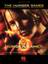 Tomorrow Will Be Kinder (from The Hunger Games: Songs from District 12 and Beyond)