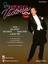 Crazy World (from Victor/Victoria) sheet music for voice and piano