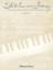 Come, All Christians, Be Committed (arr. Brad Nix)