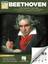 Symphony No. 5 In C Minor, First Movement Excerpt
