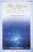 The Silence and the Sound: A Cantata for Christmas (COMPLETE)