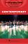 99 Red Balloons (arr. Holt and Conaway)