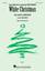 White Christmas (from Holiday Inn) (arr. Roger Emerson)