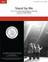 Stand By Me (arr. Steve Delehanty) sheet music for choir (SSAA: soprano, alto)