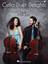 Tu Sei sheet music for two cellos (duet, duets)