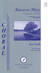American Mass (Full Orchestra) (arr. John Gerhold) (complete set of parts)