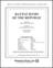 The Battle Hymn of the Republic (arr. Roy Ringwald) sheet music for orchestra/band (COMPLETE)